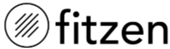 Fitzen.cl